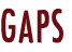 GAPS